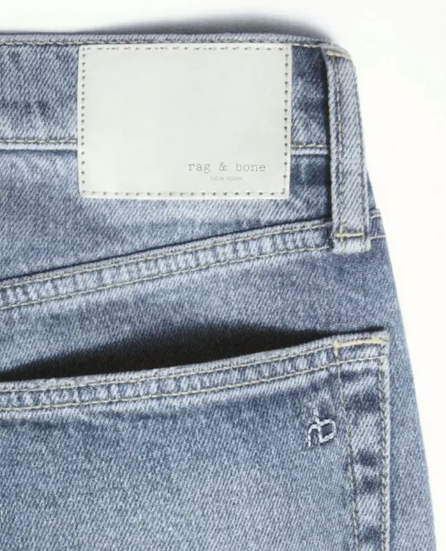 Rag & Bone