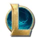 LL  Avatar