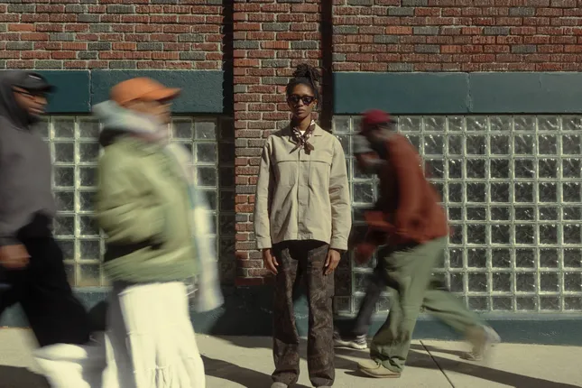 eugenie - Marketing and Brand Development