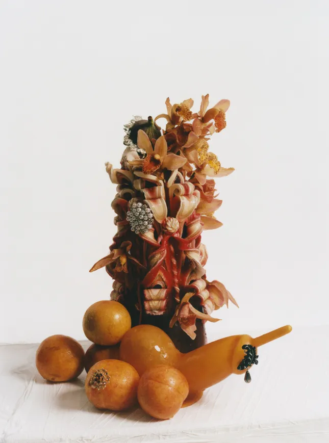 FAZ Quarterly - Editorial