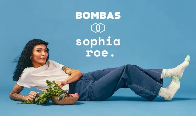 Bombas