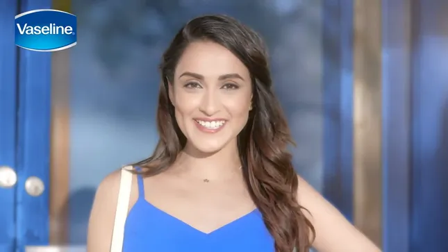 Vaseline India