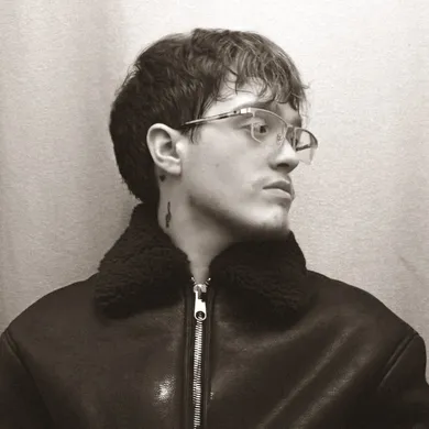 SM  Avatar