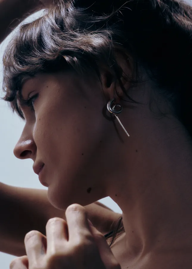 Mannlo Jewelry