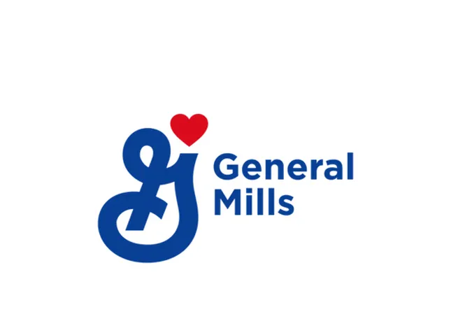 GENERAL MILLS & BOX TOPS FOR EDUCATION | COMMERCIALS