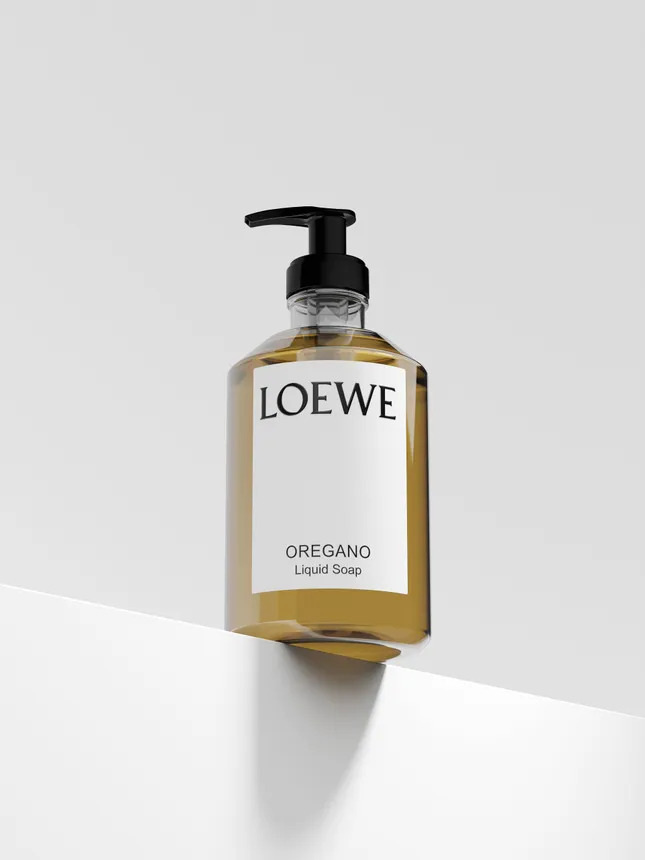 Loewe