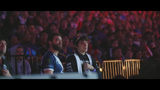 Neutral, Punish, Recovery - Hungrybox's Path to the Top | Level Up