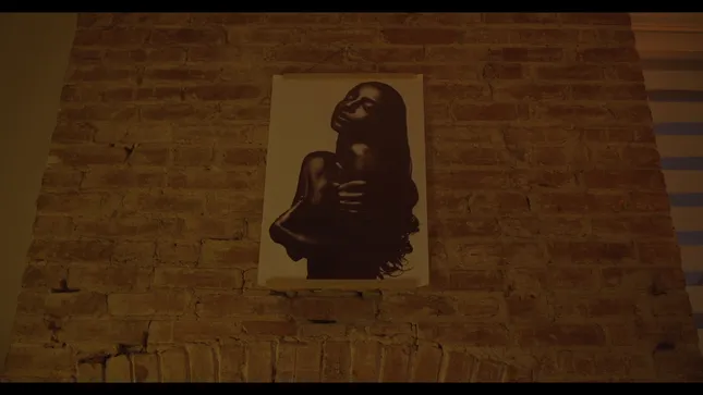 PULSE VOL 1. First Look - Everyone Wants A Piece of Baltimore