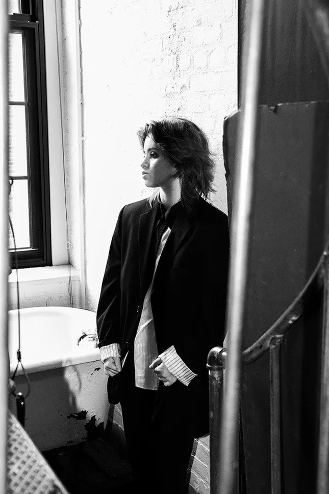 Alex Kehm Press Photos