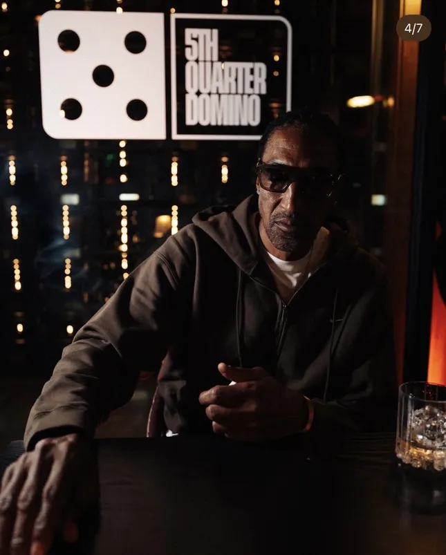 5th Quarter All-Star Weekend