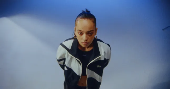 Reebok | Premier Series