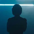 Rn  Avatar