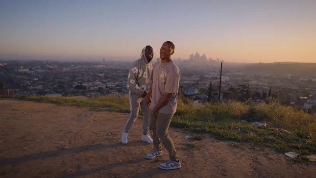 BuckTooRaw Ft. DreHunna - Humble As EVER ( Official Music Video )