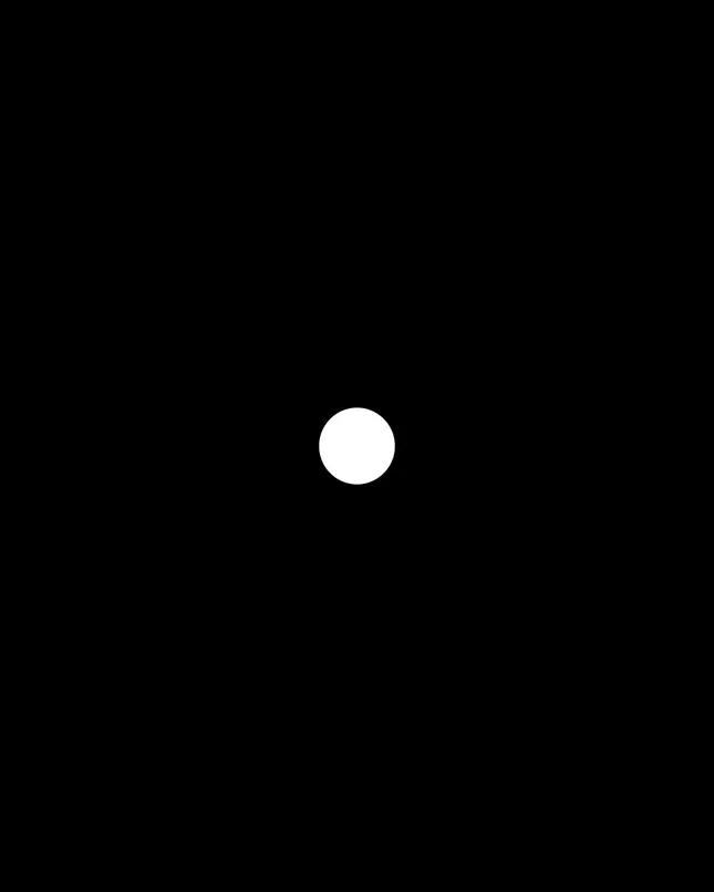 Motion and letter animation for explainer