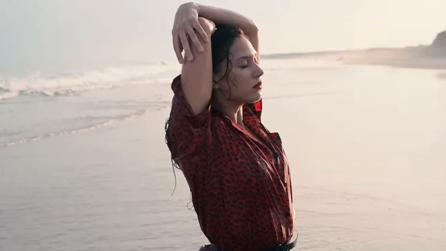 Dance Reel