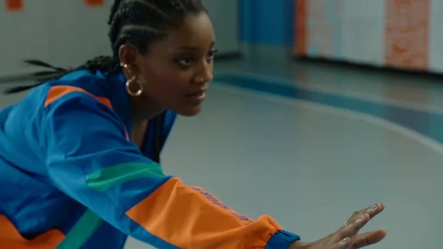 Squarespace - In Focus - Elena Parasco