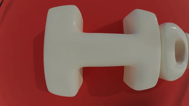 HOT animation