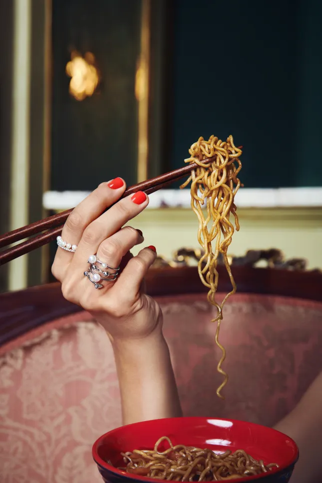 MAJORICA "Classics meet today"