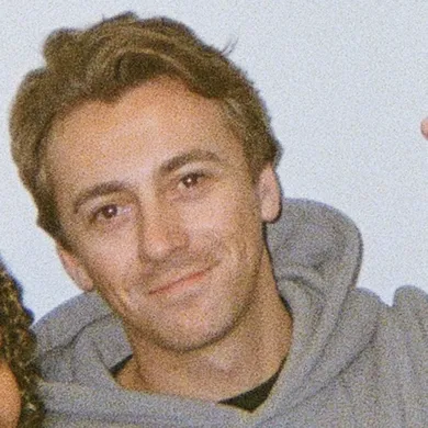 JS  Avatar