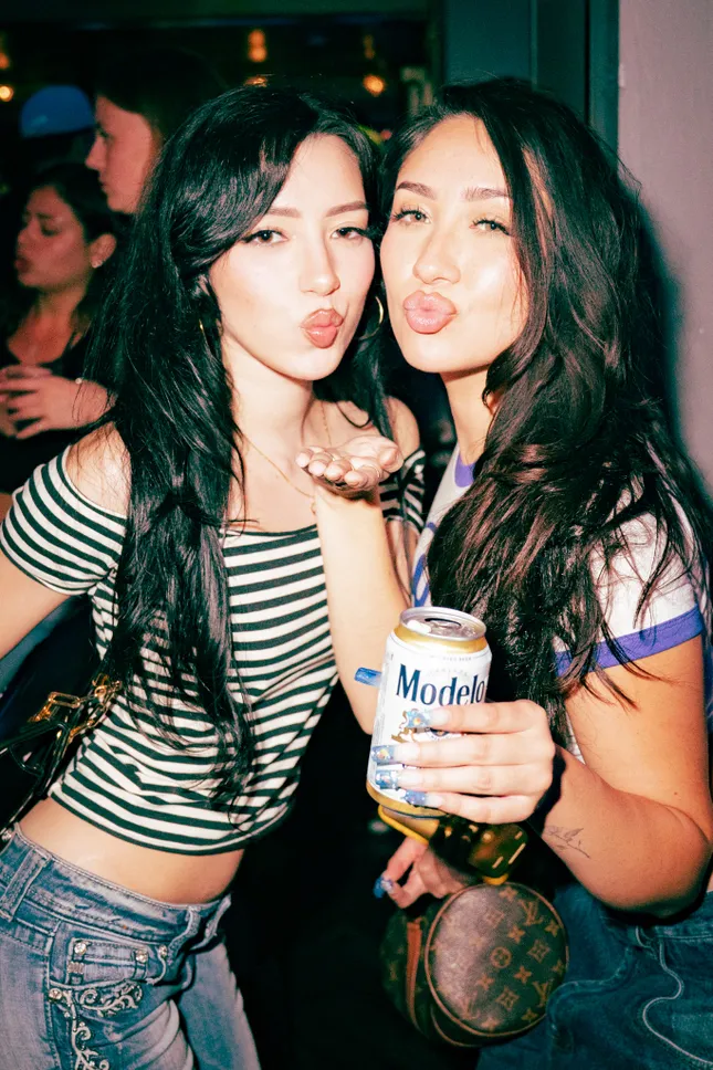 CLUB RESERVE PROMOTIONAL