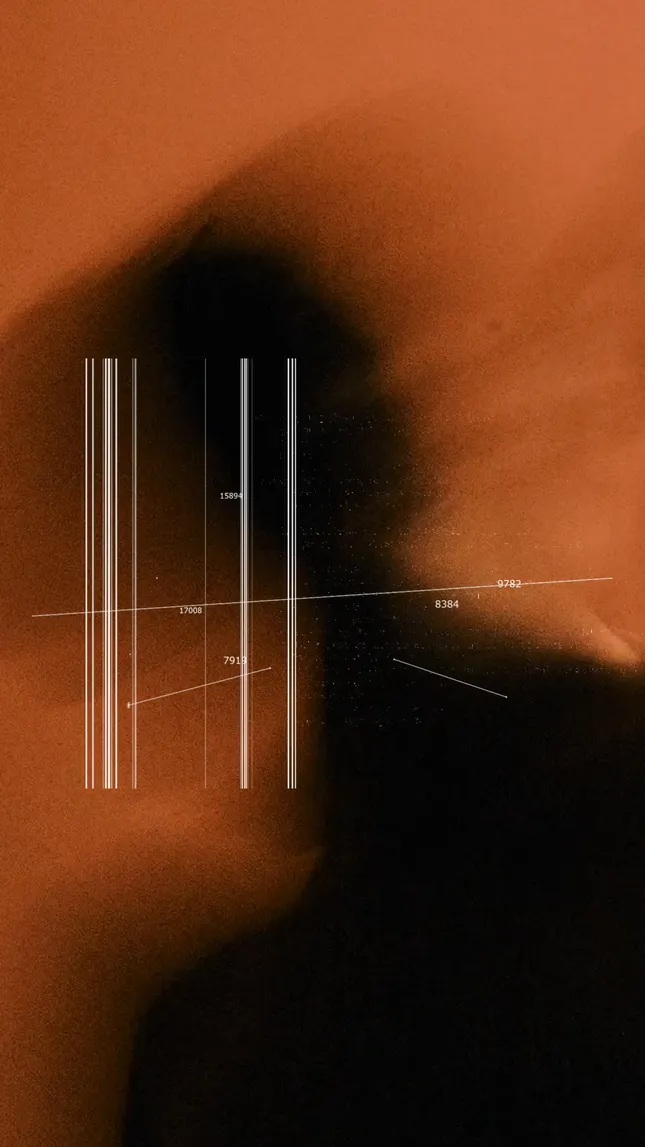 Data Dance