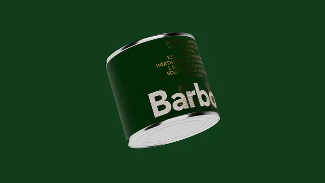 Barbour (Coming soon)