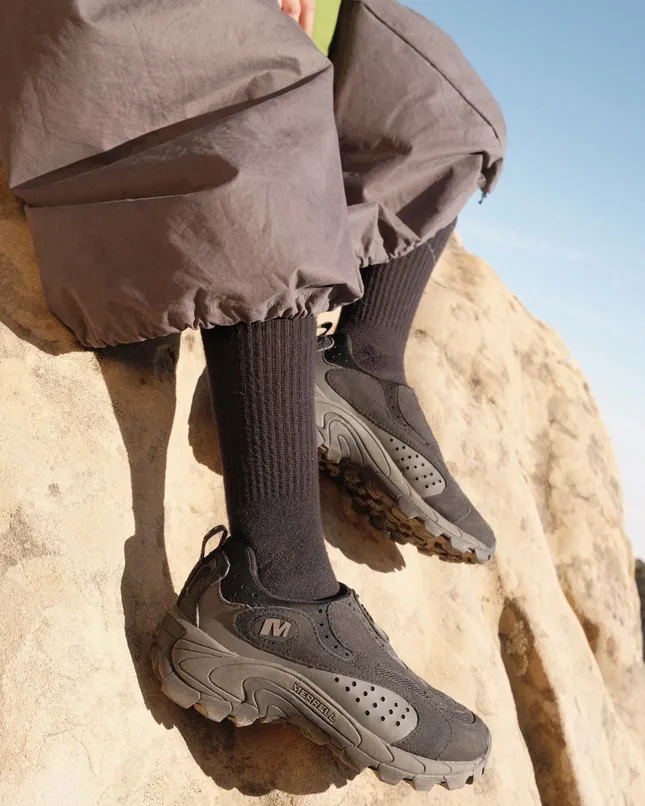Merrell Japan 1TRL Moc Speed Streak Evo