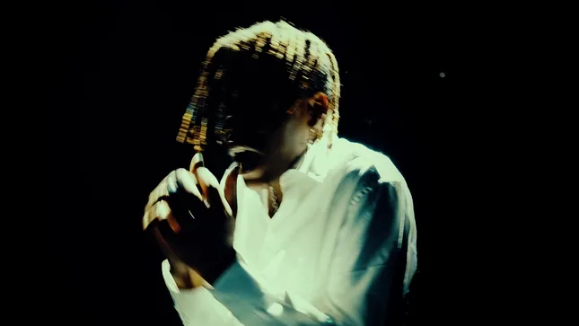 Dro Kenji - KEEP IT LEVEL