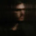 SG  Avatar