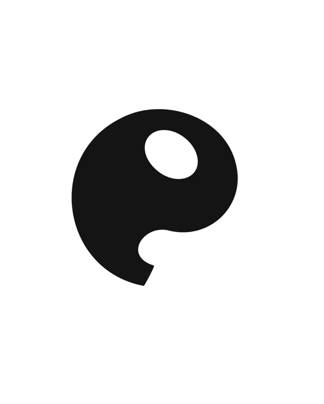 Logo Animation
