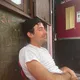 R  Avatar