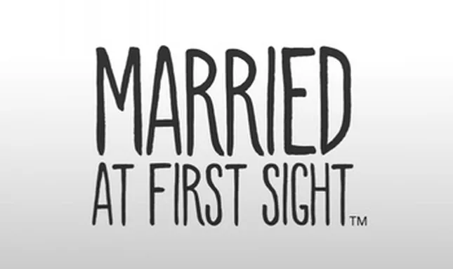 Married At First Sight