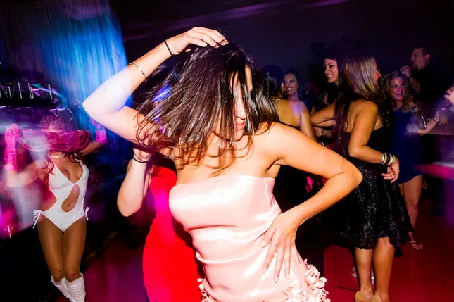 Steiner, Green, Fiener Law Firm