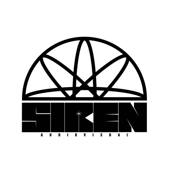 Logo Anthology