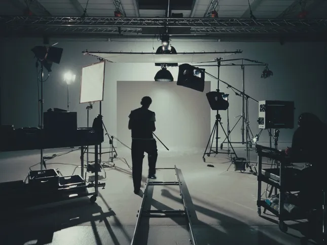 Asics - Quantum Campaign 2024