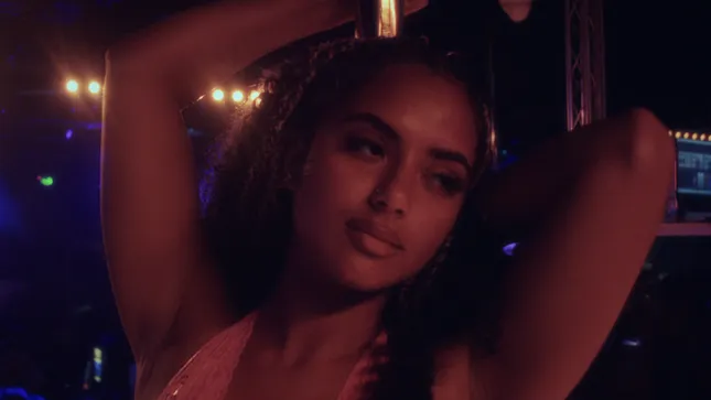 Consequence ft YNW Melly- OVERDOSE