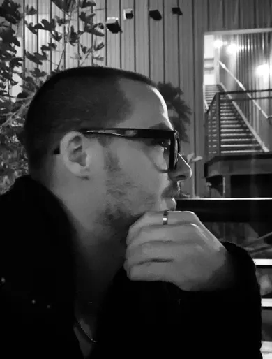 JO  Avatar