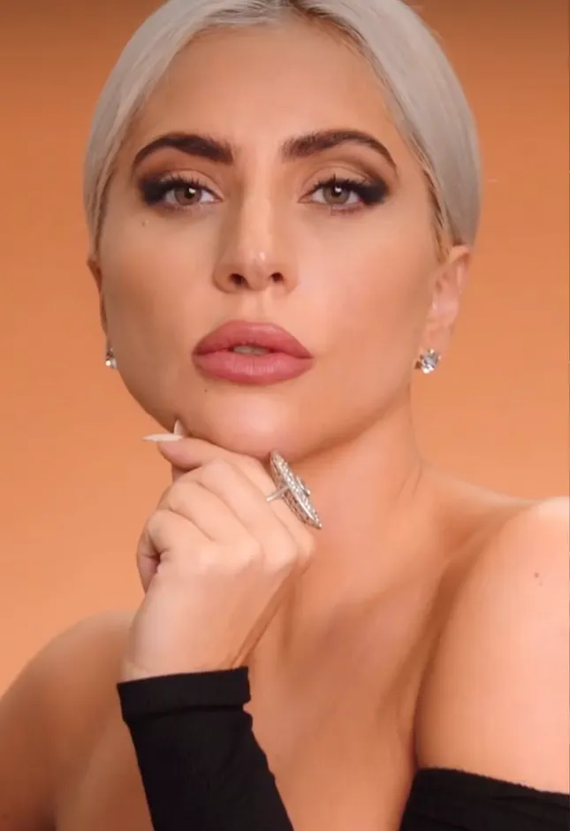 Italian Glam Promo - Haus Labs