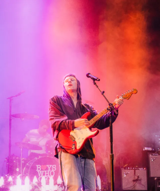 MALCOLM TODD CONCERT SHOOT 6/17