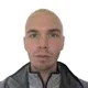 RC  Avatar