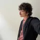 DL  Avatar