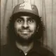 MS  Avatar
