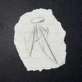 EJ  Avatar