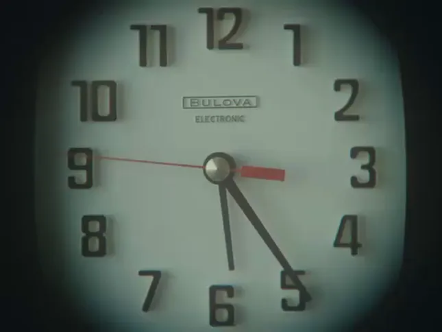 Canoe Club x Beams + Collaboration Rollout