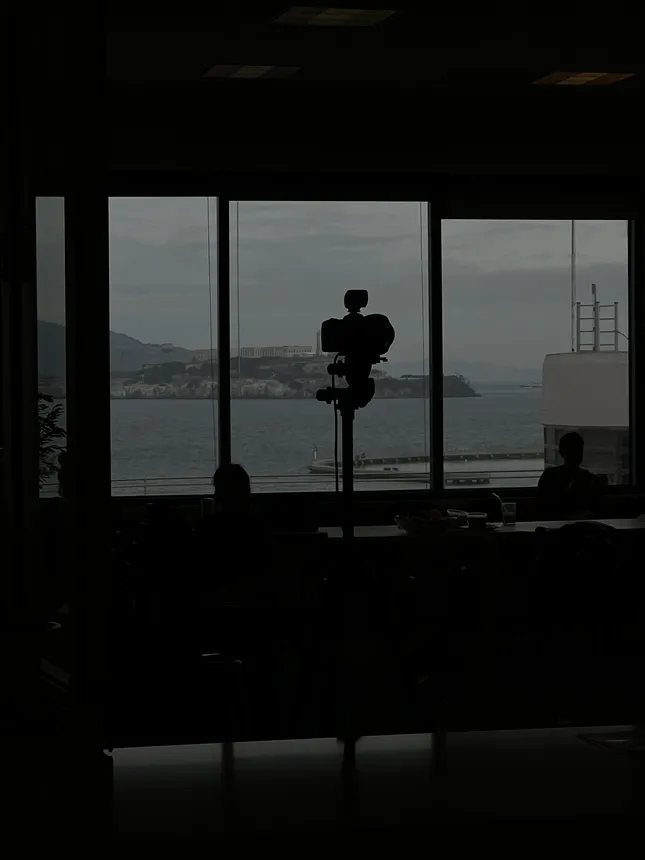 Williams Sonoma HQ Marketing