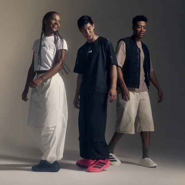 ADIDAS FW26 GTMSO CLIMACOOL