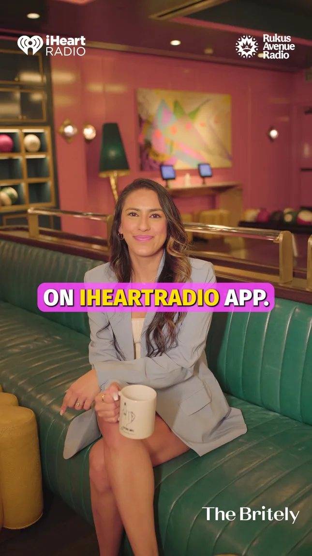 NoFilterNehal Podcast Trailer