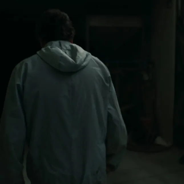 Stone Island/ Modern Alchemy (2022)