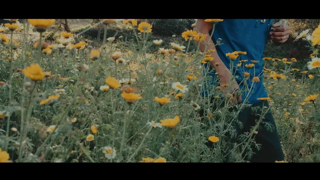 Image of God - Rutes87