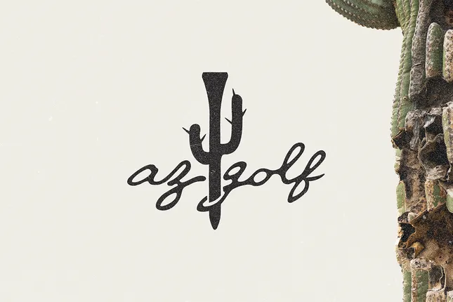 AZ Golf